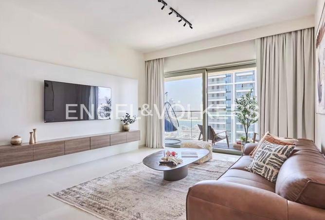 70267235 - Property Image 3