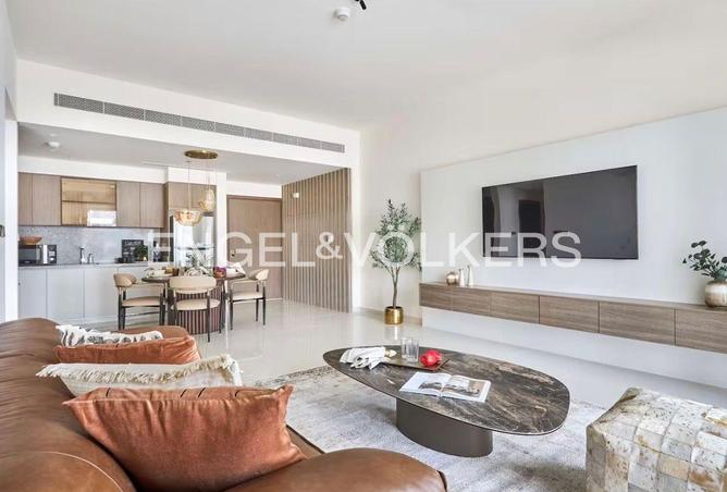 70267235 - Property Image 2