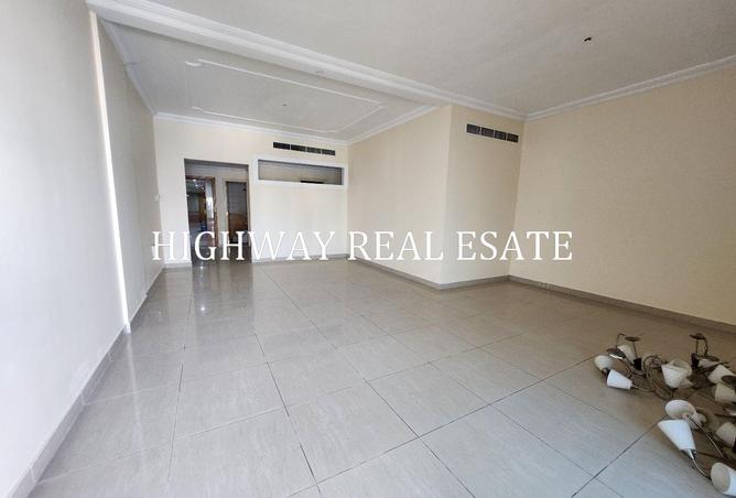 132486751 - Property Main Image