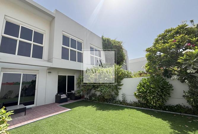 70266724 - الصورة الرئيسية للعقار