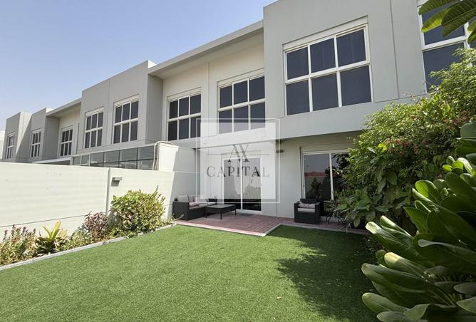 70266724 - صورة العقار 2