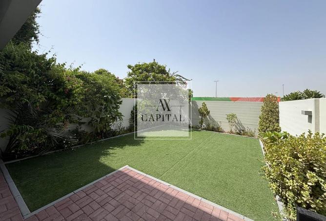 70266724 - صورة العقار 3