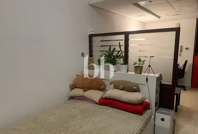 145514350 - Property Image 2