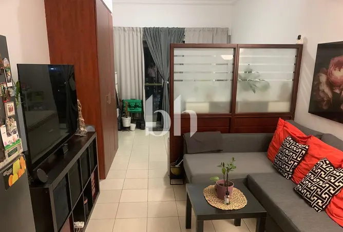 145514350 - Property Image 3
