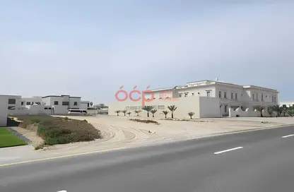 أرض - استوديو للبيع في ند الشبا 1 - ند الشبا - دبي