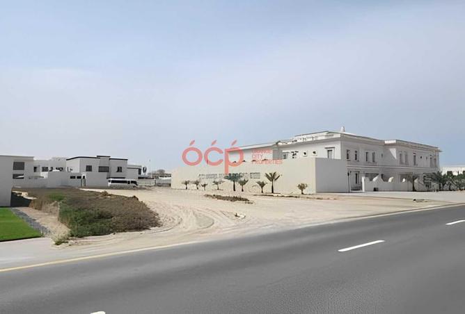 73847137 - الصورة الرئيسية للعقار