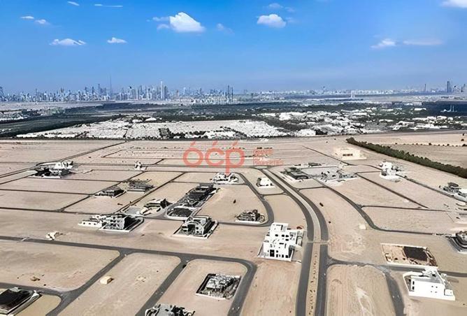 73847137 - صورة العقار 3