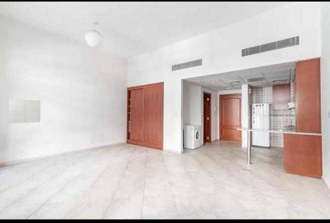 56939471 - Property Image 3