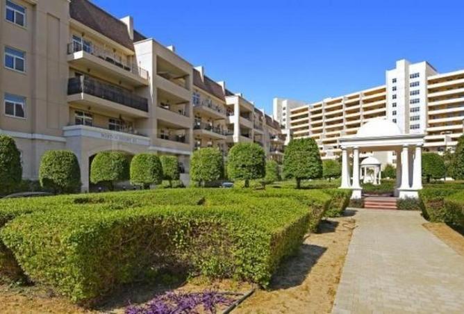 56939471 - Property Main Image