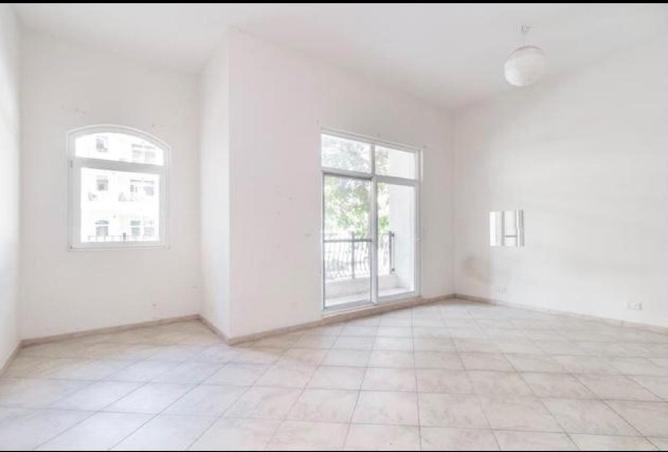 56939471 - Property Image 2