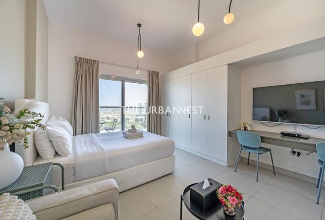 140155921 - Property Image 2