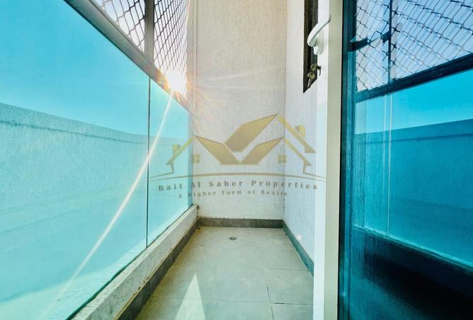 120220191 - Property Image 3