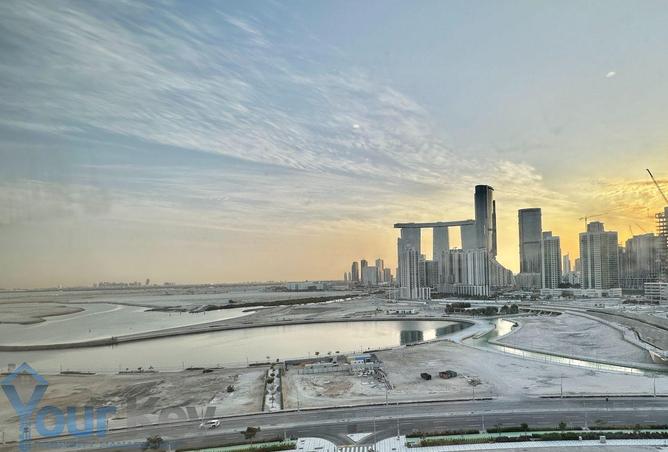 54001685 - الصورة الرئيسية للعقار