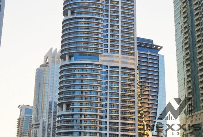 111408655 - Property Main Image