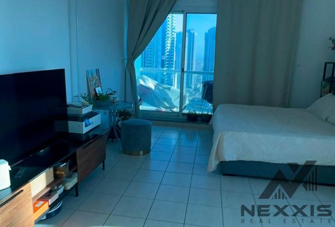 111408655 - Property Image 3