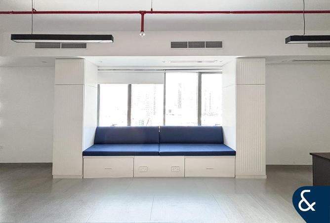 16210434 - Property Image 3