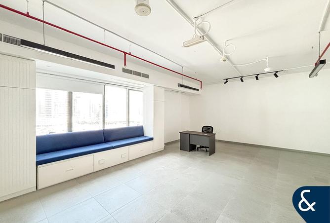 16210434 - Property Image 2