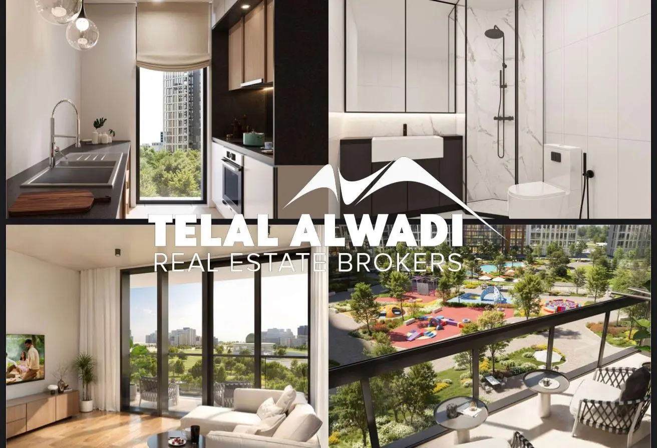 162350839 - Property Main Image