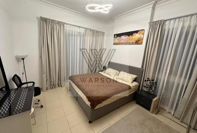 71515627 - Property Main Image