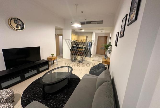 71515627 - Property Image 3