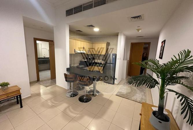 71515627 - Property Image 2