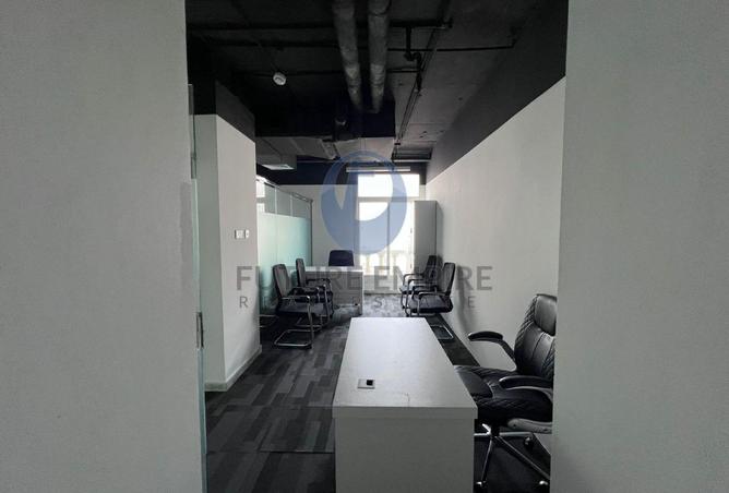 16259059 - صورة العقار 3