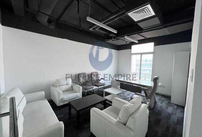 16259059 - الصورة الرئيسية للعقار