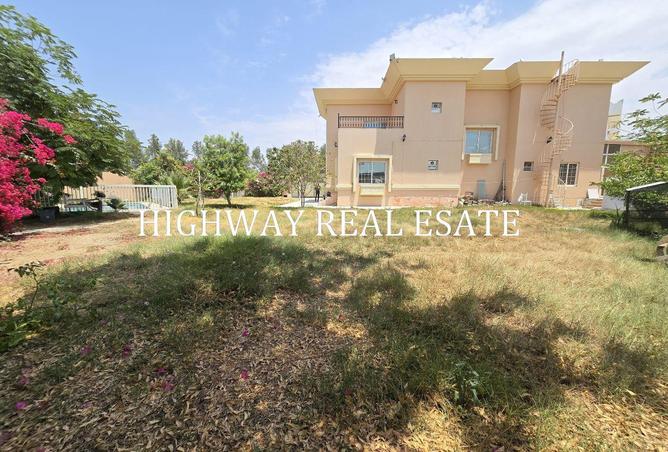 134767605 - Property Image 3