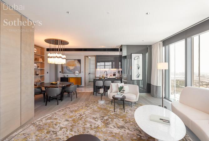 16003576 - Property Image 2