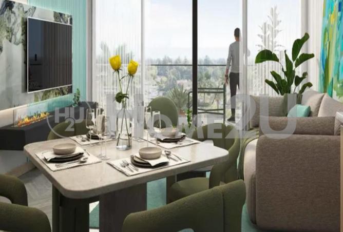 16047222 - صورة العقار 3