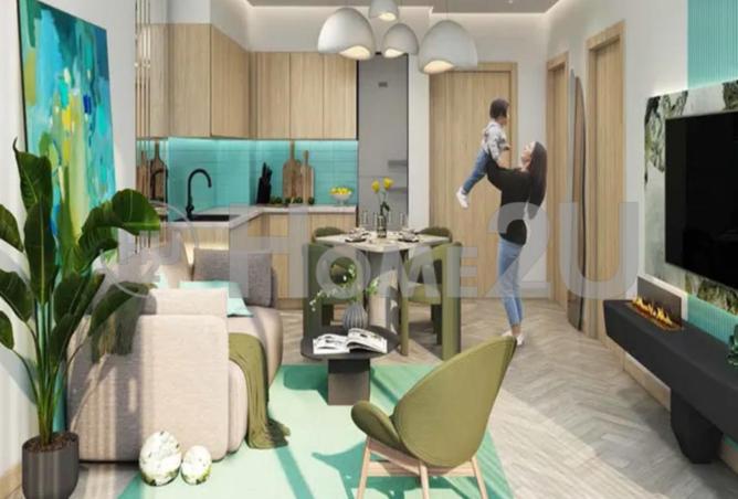 16047222 - صورة العقار 2