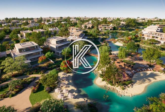 71513222 - الصورة الرئيسية للعقار