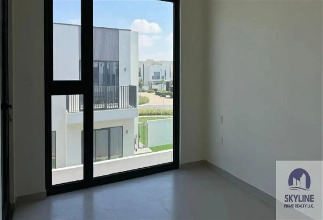 128368745 - Property Main Image