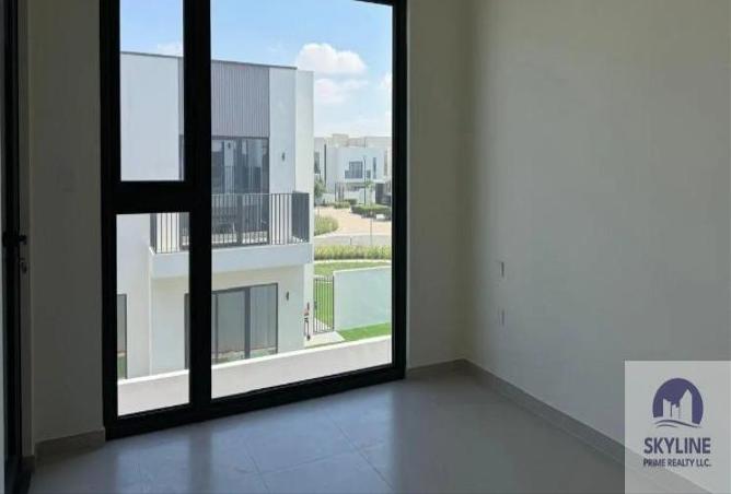 128368745 - Property Main Image