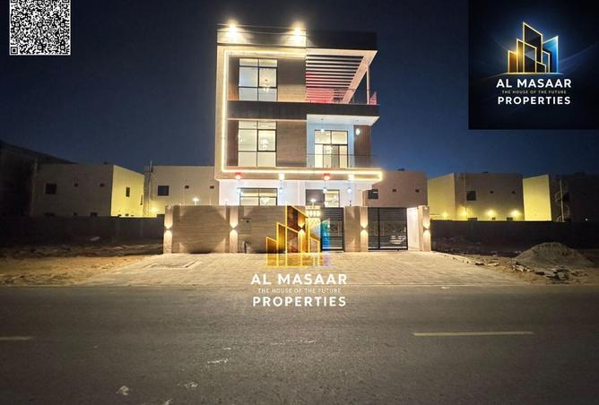 69521516 - صورة العقار 3