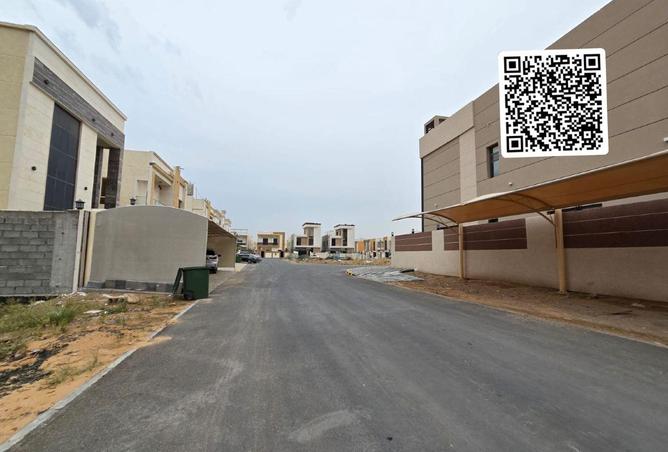 69895729 - صورة العقار 2