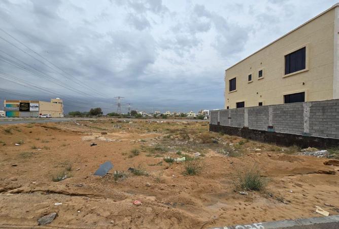 69895729 - صورة العقار 3