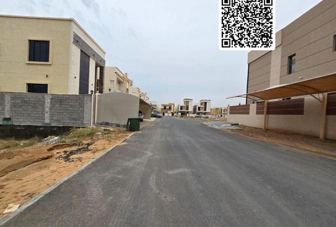 69895729 - الصورة الرئيسية للعقار