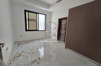 Villa - 6 - 7+ for rent in Al Yasmeen 1 - Al Yasmeen - Ajman