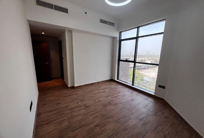 86179213 - صورة العقار 3