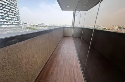 Apartment - 2 Bedrooms - 3 Bathrooms for sale in Maya 5 - District 1 - Jumeirah Village Triangle - Dubai Apartment - 2 Bedrooms - 3 Bathrooms for sale in Maya 5 - District 1 - Jumeirah Village Triangle - Dubai