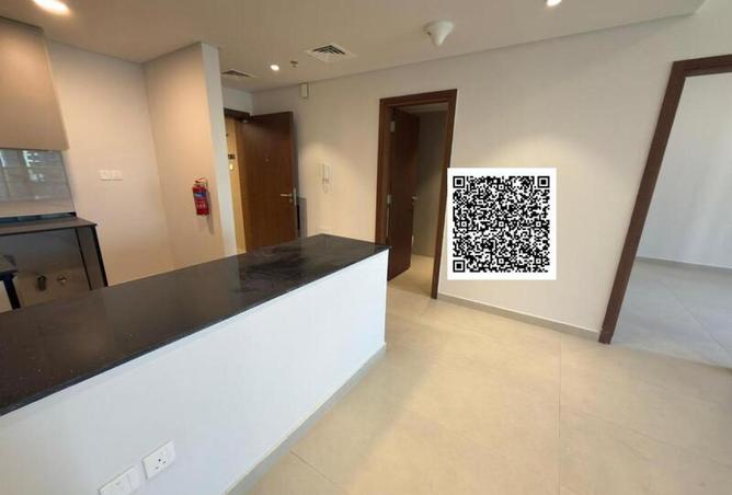 75781232 - صورة العقار 3