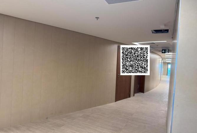 75781232 - صورة العقار 2