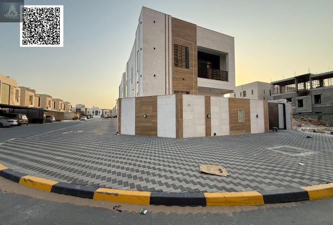 16153440 - Property Main Image