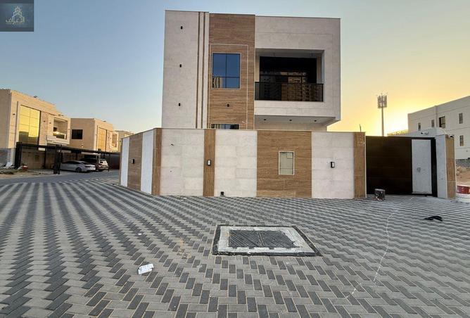 16153440 - Property Image 2