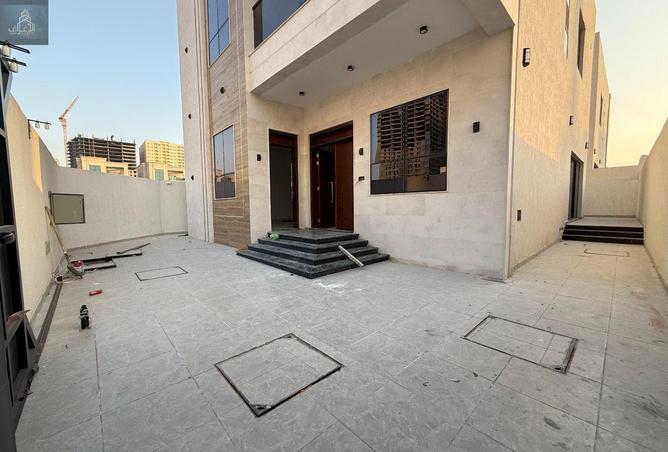 16153440 - Property Image 3