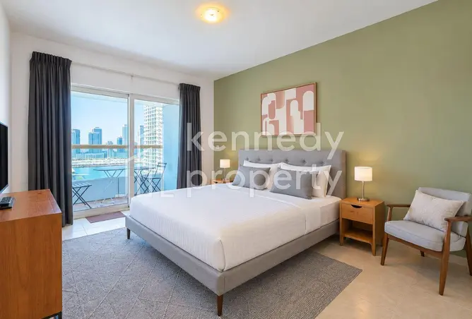 156250671 - Property Image 2