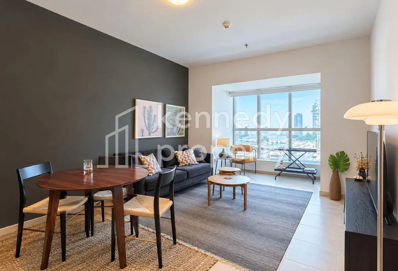 156250671 - Property Main Image