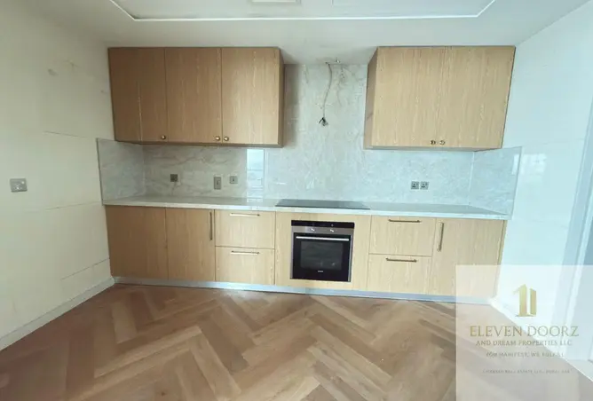 153283672 - Property Image 2