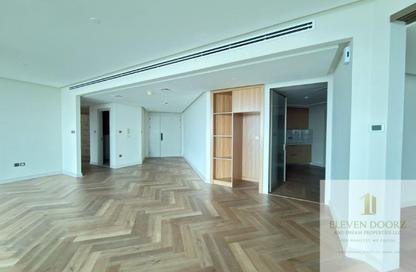 Apartment - 3 - 5 for rent in 23 Marina - Dubai Marina - Dubai